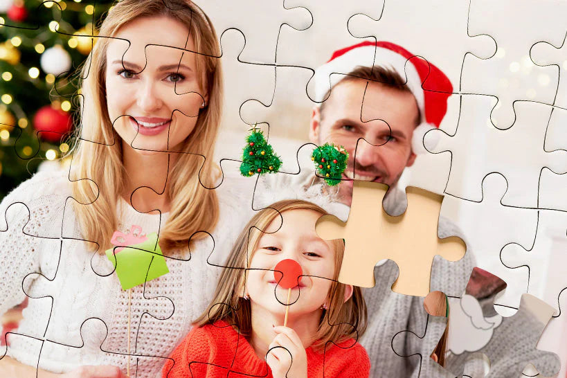 Christmas-family-photo-jigsaw-puzzle