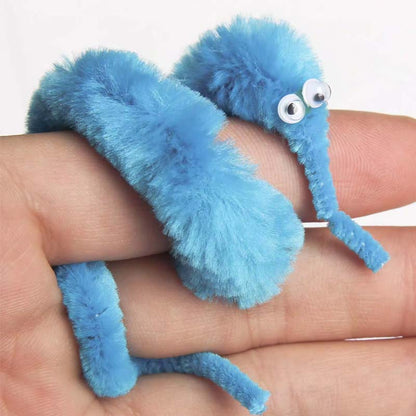 Caterpillar Seahorse Toy-Magic Worm 🔥Buy 1 get 1 Free🔥