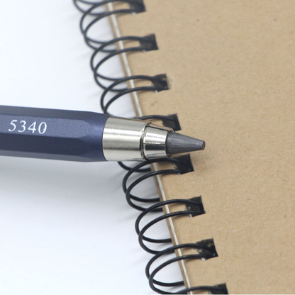 Mechanical Pencil Drawing Writing Tool