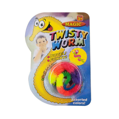 Caterpillar Seahorse Toy-Magic Worm 🔥Buy 1 get 1 Free🔥