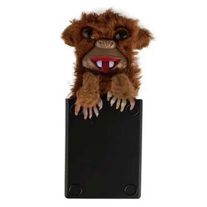 2024 Surprise Prank Monkey Toy